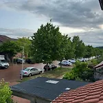 Komplett Neu Renovierte Wohnung!